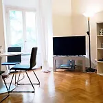 Legio Decima Apartment